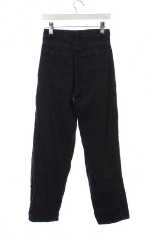 Damen Jeans H&M, Größe XS, Farbe Schwarz, Preis 8,99 €