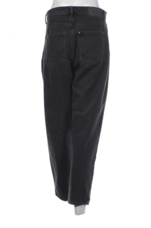 Blugi de femei H&M, Mărime M, Culoare Negru, Preț 98,99 Lei