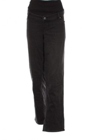Damen Jeans H&M, Größe XXL, Farbe Schwarz, Preis € 20,99
