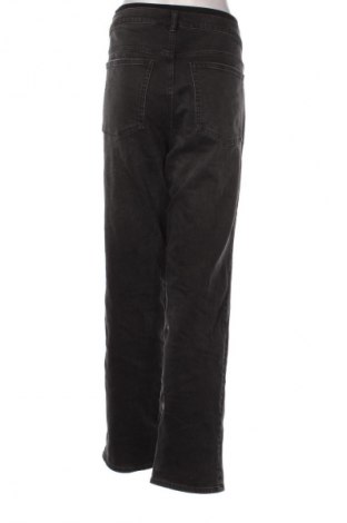 Damen Jeans H&M, Größe XXL, Farbe Schwarz, Preis € 20,99
