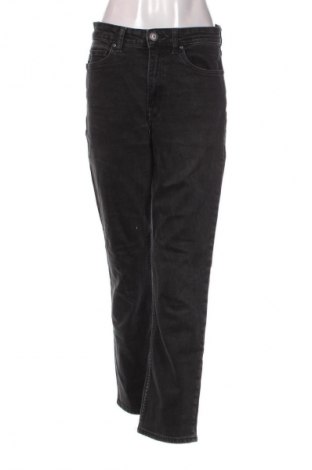 Dámske džínsy  H&M, Veľkosť M, Farba Čierna, Cena  6,95 €