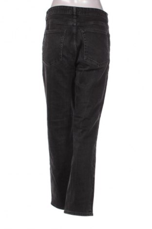 Dámske džínsy  H&M, Veľkosť M, Farba Čierna, Cena  6,95 €
