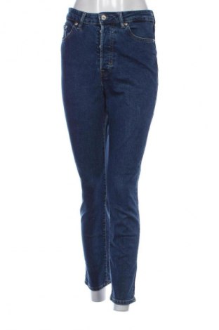 Damen Jeans H&M, Größe S, Farbe Blau, Preis 20,99 €