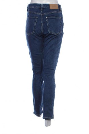 Damen Jeans H&M, Größe S, Farbe Blau, Preis 20,99 €