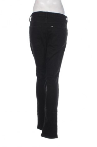 Damen Jeans H&M, Größe L, Farbe Schwarz, Preis 9,99 €