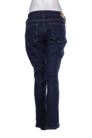 Női farmernadrág H&M, Méret XXL, Szín Kék, Ár 3 829 Ft