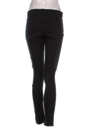 Dámské džíny  H&M, Velikost M, Barva Černá, Cena  189,00 Kč