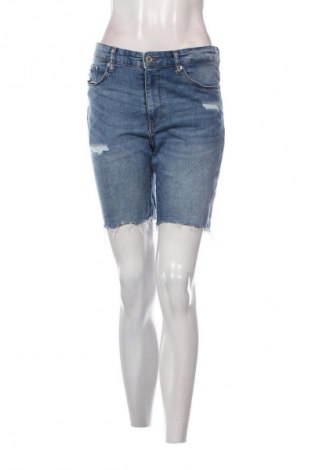 Dámské džíny  H&M, Velikost M, Barva Modrá, Cena  219,00 Kč