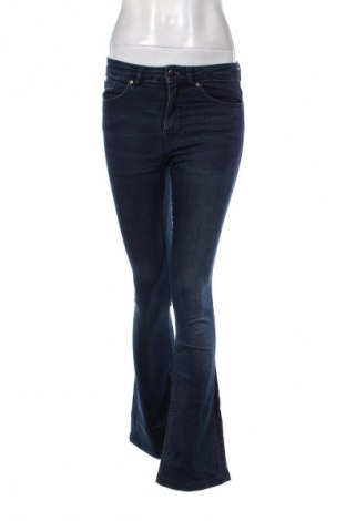 Női farmernadrág H&M, Méret S, Szín Kék, Ár 7 879 Ft