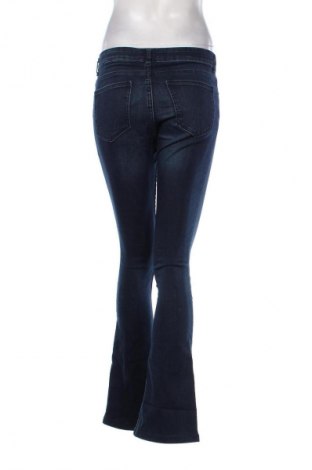 Női farmernadrág H&M, Méret S, Szín Kék, Ár 7 879 Ft