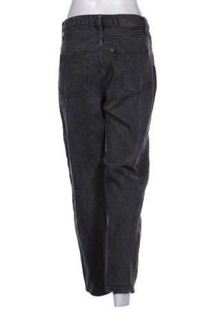 Blugi de femei H&M, Mărime M, Culoare Gri, Preț 73,49 Lei