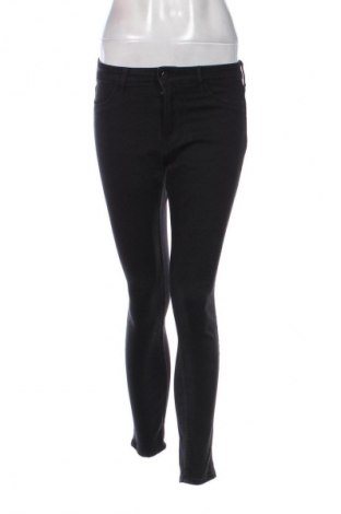 Női farmernadrág H&M, Méret M, Szín Fekete, Ár 6 138 Ft