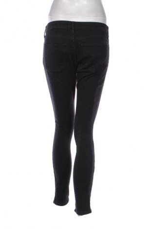 Női farmernadrág H&M, Méret M, Szín Fekete, Ár 6 138 Ft