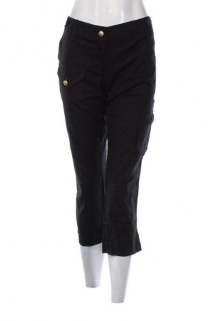 Női farmernadrág H&M, Méret L, Szín Fekete, Ár 3 819 Ft