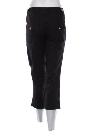 Női farmernadrág H&M, Méret L, Szín Fekete, Ár 3 819 Ft