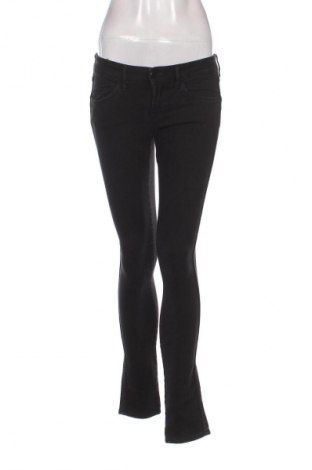 Γυναικείο Τζίν H&M, Μέγεθος M, Χρώμα Μαύρο, Τιμή 18,99 €