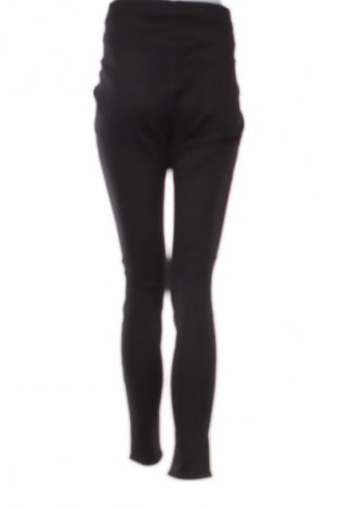 Blugi de femei H&M, Mărime XL, Culoare Negru, Preț 98,99 Lei