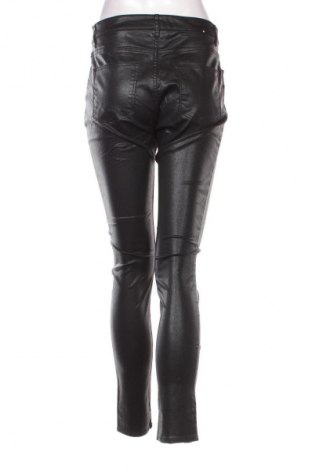 Dámske džínsy  H&M, Veľkosť M, Farba Čierna, Cena  16,95 €