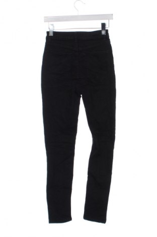 Damen Jeans H&M, Größe S, Farbe Schwarz, Preis 9,99 €