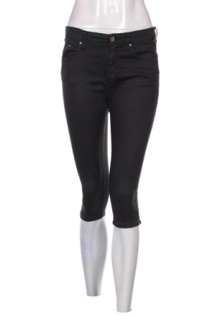 Női farmernadrág H&M, Méret M, Szín Fekete, Ár 6 259 Ft
