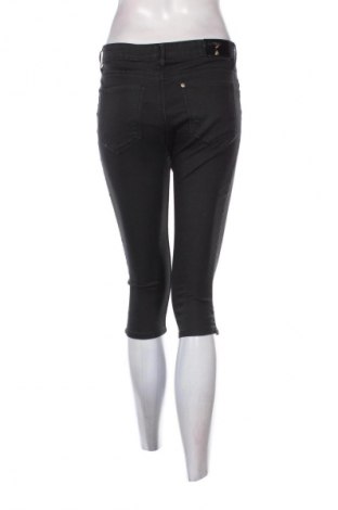 Női farmernadrág H&M, Méret M, Szín Fekete, Ár 6 259 Ft