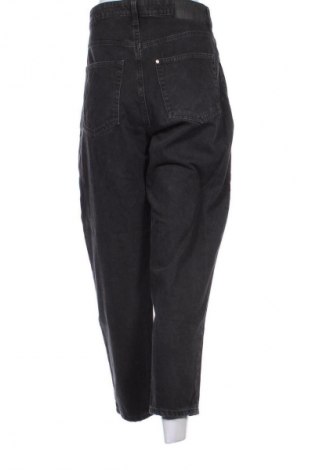 Damen Jeans H&M, Größe L, Farbe Schwarz, Preis 9,99 €