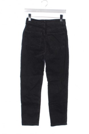 Női farmernadrág H&M, Méret S, Szín Fekete, Ár 7 879 Ft