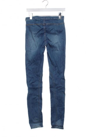Női farmernadrág H&M, Méret S, Szín Kék, Ár 6 129 Ft