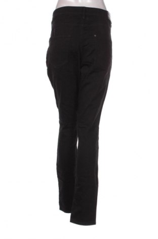 Damen Jeans H&M, Größe XXL, Farbe Schwarz, Preis € 13,99