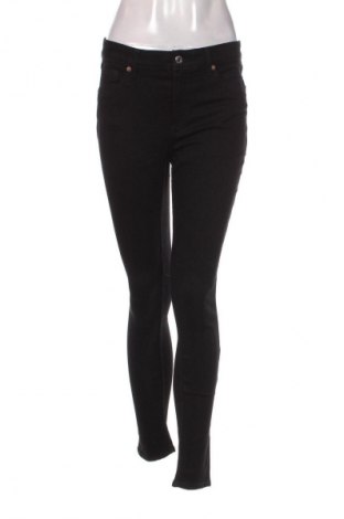 Női farmernadrág H&M, Méret M, Szín Fekete, Ár 3 639 Ft