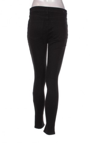 Női farmernadrág H&M, Méret M, Szín Fekete, Ár 3 639 Ft