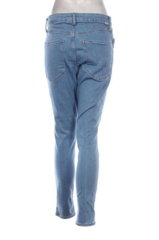 Női farmernadrág H&M, Méret XL, Szín Kék, Ár 6 009 Ft