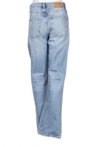 Női farmernadrág H&M, Méret M, Szín Kék, Ár 6 259 Ft