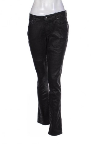 Damen Jeans H&M, Größe XXL, Farbe Schwarz, Preis € 14,83