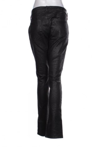 Damen Jeans H&M, Größe XXL, Farbe Schwarz, Preis € 14,83