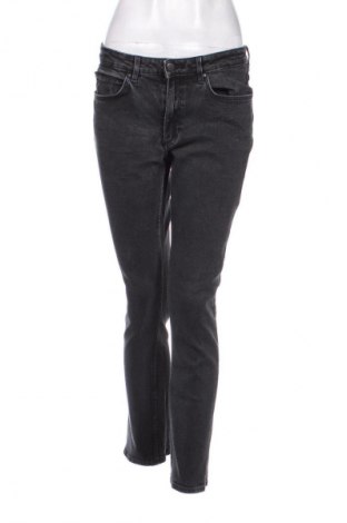 Damen Jeans H&M, Größe M, Farbe Schwarz, Preis 27,45 €
