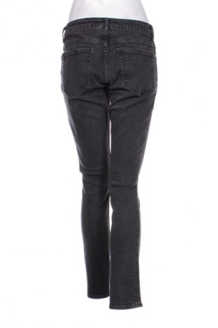 Damen Jeans H&M, Größe M, Farbe Schwarz, Preis 27,45 €