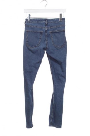 Damen Jeans H&M, Größe S, Farbe Blau, Preis 8,99 €