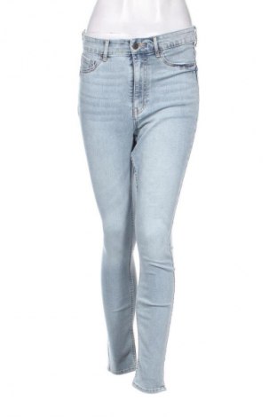 Damen Jeans H&M, Größe S, Farbe Blau, Preis 8,99 €