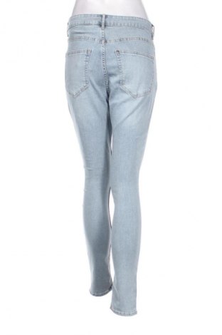 Damen Jeans H&M, Größe S, Farbe Blau, Preis 8,99 €