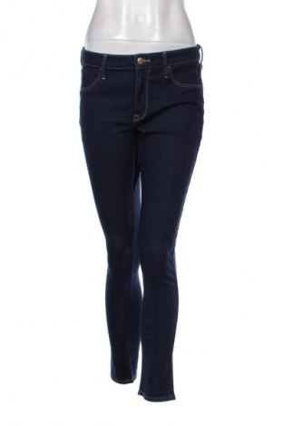 Damen Jeans H&M, Größe L, Farbe Blau, Preis 8,99 €