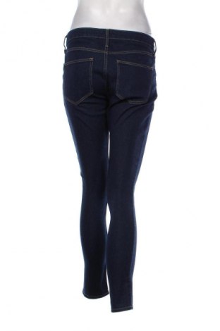 Damen Jeans H&M, Größe L, Farbe Blau, Preis 8,99 €