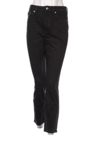 Dámské džíny  H&M, Velikost M, Barva Černá, Cena  219,00 Kč