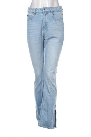 Damen Jeans H&M, Größe S, Farbe Blau, Preis 8,99 €