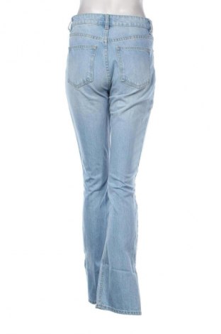 Damen Jeans H&M, Größe S, Farbe Blau, Preis 8,99 €