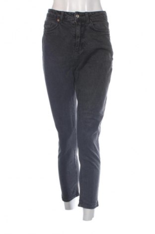 Blugi de femei H&M, Mărime S, Culoare Negru, Preț 98,99 Lei