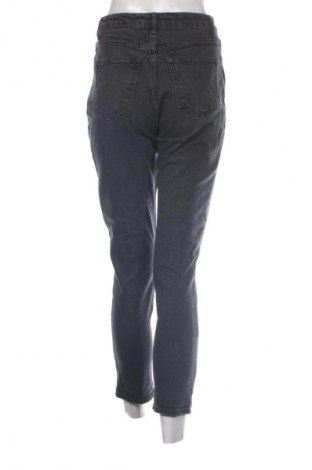 Blugi de femei H&M, Mărime S, Culoare Negru, Preț 98,99 Lei