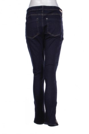 Női farmernadrág H&M, Méret L, Szín Kék, Ár 11 452 Ft