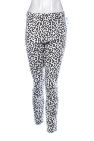 Női farmernadrág H&M, Méret XL, Szín Sokszínű, Ár 9 702 Ft