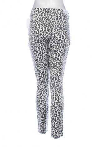 Női farmernadrág H&M, Méret XL, Szín Sokszínű, Ár 9 702 Ft